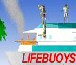 Life Buoys - Play Free Online Games