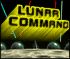 Lunar Command - Play Free Online Games