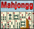 Mahjongg - Play Free Online Games