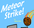 Meteor Strike! - Play Free Online Games