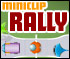 Miniclip Rally - Play Free Online Games