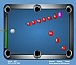 Mini Pool 2 - Play Free Online Games