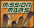 Mission Mars - Play Free Online Games