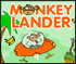 Monkey Lander - Play Free Online Games