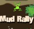 Mud Rally - Play Free Online Games