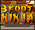 3 Foot Ninja - Play Free Online Games