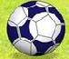 Park Soccer - Play Free Online Games