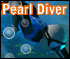 Pearl Diver - Play Free Online Games