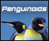Penguinoids - Play Free Online Games