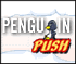 Penguin Push - Play Free Online Games