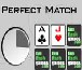 Perfect Match - Play Free Online Games