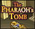 Pharoahs Tomb - Play Free Online Games