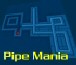 Pipe Mania - Play Free Online Games