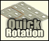 Quick Rotation - Play Free Online Games