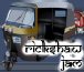 Rickshaw Jam - Play Free Online Games