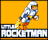 Little Rocketman - Play Free Online Games