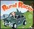Rural Racer - Play Free Online Games