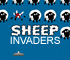 Sheep Invaders - Play Free Online Games