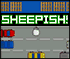 Sheepish - Play Free Online Games