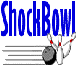 Shock Bowl Lite - Play Free Online Games