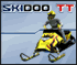 Skidoo TT - Play Free Online Games