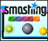 Smashing - Play Free Online Games