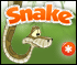Snake - Play Free Online Games