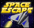 Space Escape - Play Free Online Games