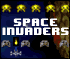 Space Invaders - Play Free Online Games