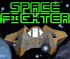 Space Fighter - Play Free Online Games
