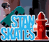 Stan Skates - Play Free Online Games