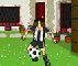 Super Soccer Ball - Play Free Online Games