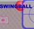 Swingball - Play Free Online Games