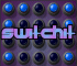 Switchit - Play Free Online Games