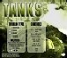 Tanks - Play Free Online Games