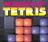 Tetris - Play Free Online Games