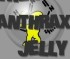 Anthrax Jelly - Play Free Online Games