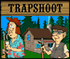 Trapshoot - Play Free Online Games