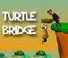 Turtle Bridge - Play Free Online Games