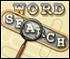 Wacky Word Search - Play Free Online Games
