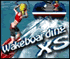 Wakeboarding XS - Play Free Online Games