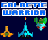 Galactic Warrior - Play Free Online Games