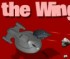The Wing - Play Free Online Games