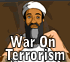 War on Terrorism - Play Free Online Games