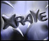 XRaye - Play Free Online Games