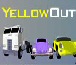 Yellow Out - Play Free Online Games