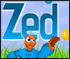 Zed - Play Free Online Games
