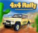 4x4 Rally - Play Free Online Games