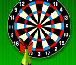 501 Darts - Play Free Online Games