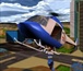 Police Chopper - Play Free Online Games
